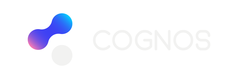 Cognos